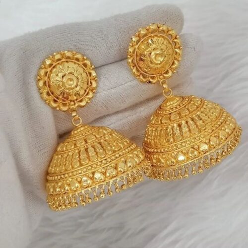 Every Piece is Crafted with Love and Tradition