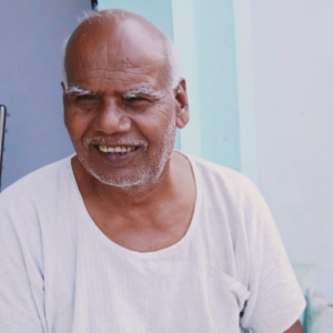 Satya Narayan Soni
